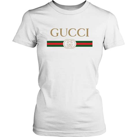 gucci shirt replica